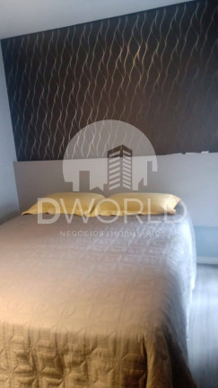Imagem Imóvel com 2 Quartos à Venda, 67 m² em Jardim - Santo André Imagem Imóvel com 2 Quartos à Venda, 67 m² em Jardim - Santo André
