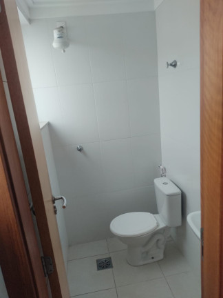 Imagem Imóvel com 3 Quartos à Venda, 115 m² em Praia Do Morro - Guarapari Imagem Imóvel com 3 Quartos à Venda, 115 m² em Praia Do Morro - Guarapari