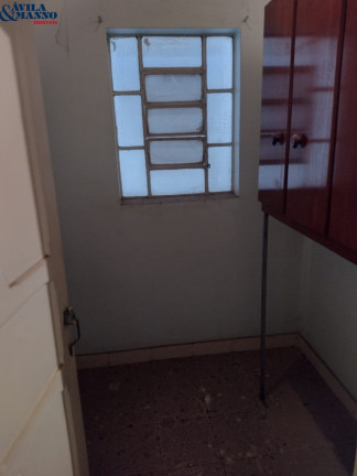 Imagem Sobrado com 3 Quartos à Venda, em Vila Prudente - São Paulo Imagem Sobrado com 3 Quartos à Venda, em Vila Prudente - São Paulo