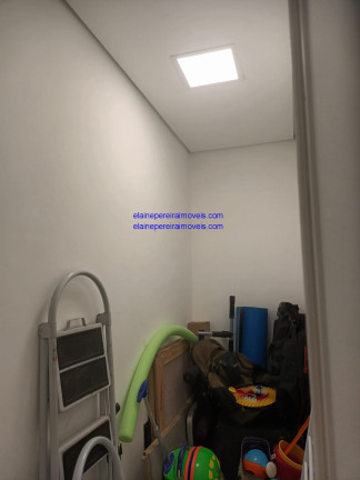 Imagem Apartamento com 3 Quartos à Venda, 116 m² em Centro - Osasco Imagem Apartamento com 3 Quartos à Venda, 116 m² em Centro - Osasco