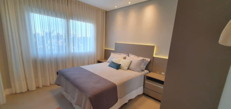 Imagem Casa com 4 Quartos à Venda, 300 m² em Village - Capao Da Canoa Imagem Casa com 4 Quartos à Venda, 300 m² em Village - Capao Da Canoa