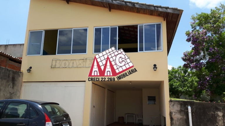 Imagem Imóvel com 3 Quartos à Venda, 1.800 m² em Cercado - Aracoiaba Da Serra Imagem Imóvel com 3 Quartos à Venda, 1.800 m² em Cercado - Aracoiaba Da Serra