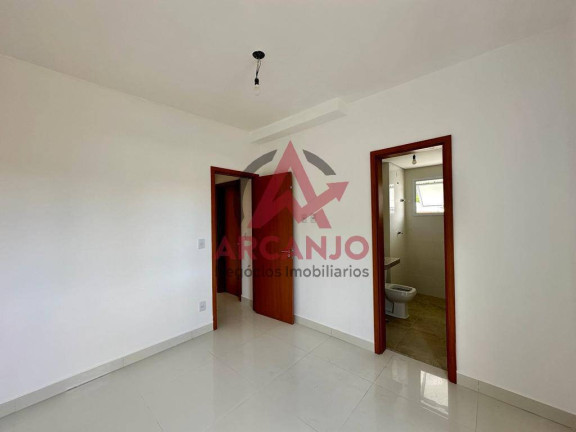 Imagem Apartamento com 2 Quartos à Venda, 67 m² em Toninhas - Ubatuba Imagem Apartamento com 2 Quartos à Venda, 67 m² em Toninhas - Ubatuba