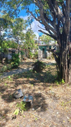 Imagem Terreno à Venda, 360 m² em Candeias - Jaboatão Dos Guararapes