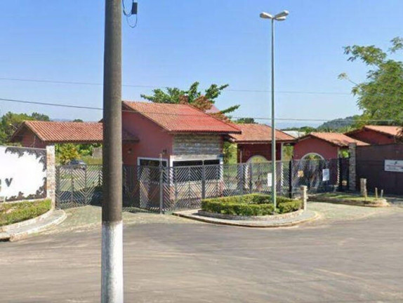 Imovel