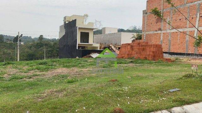 Imagem Terreno em Condomínio à Venda, 132 m² em Sítio Boa Vista - Cotia Imagem Terreno em Condomínio à Venda, 132 m² em Sítio Boa Vista - Cotia