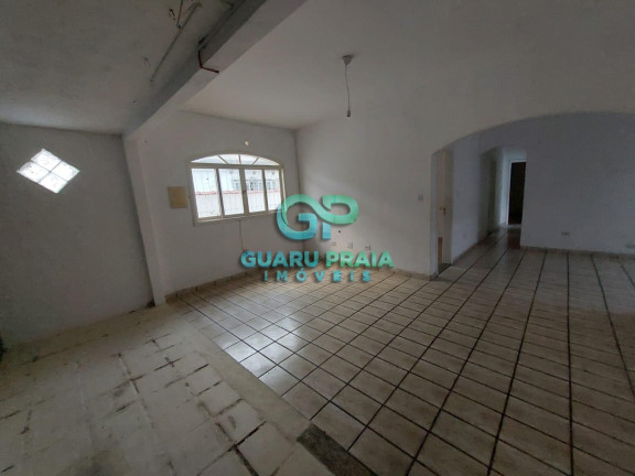 Imagem Casa com 4 Quartos à Venda, 300 m² em Vila Santa Rosa - Guarujá Imagem Casa com 4 Quartos à Venda, 300 m² em Vila Santa Rosa - Guarujá