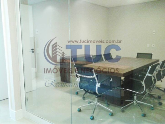 Imagem Imóvel Comercial à Venda, 38 m² em São Bernardo Do Campo Imagem Imóvel Comercial à Venda, 38 m² em São Bernardo Do Campo