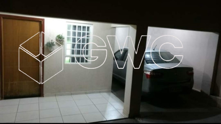 Imagem Imóvel com 2 Quartos à Venda, em Hípica Paulista - Marília Imagem Imóvel com 2 Quartos à Venda, em Hípica Paulista - Marília