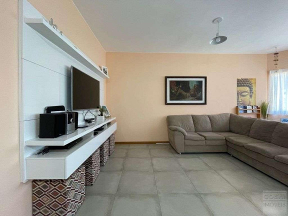 Imagem Casa de Condomínio com 3 Quartos à Venda, 375 m² em Vargem Grande - Teresópolis Imagem Casa de Condomínio com 3 Quartos à Venda, 375 m² em Vargem Grande - Teresópolis