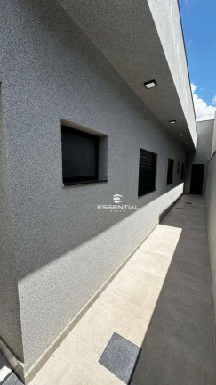 Imagem Casa com 3 Quartos à Venda, 125 m² em Setsul Ii - São José Do Rio Preto Imagem Casa com 3 Quartos à Venda, 125 m² em Setsul Ii - São José Do Rio Preto