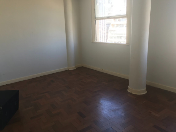 Imagem Sala Comercial para Alugar, 34 m² em Centro - São Paulo