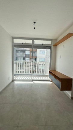 Imagem Apartamento com 3 Quartos à Venda, 75 m² em Rio Madeira  - Porto Velho