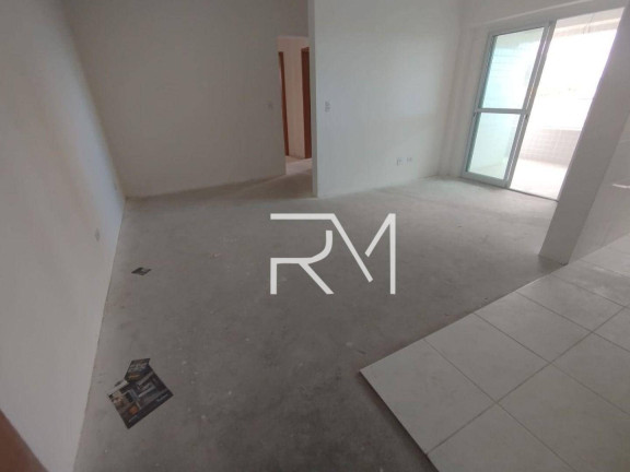 Imagem Apartamento com 2 Quartos à Venda, 79 m² em Centro - Mongaguá
