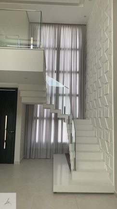 Imagem Casa com 4 Quartos à Venda, 250 m² em Jardim Piemonte - Indaiatuba Imagem Casa com 4 Quartos à Venda, 250 m² em Jardim Piemonte - Indaiatuba