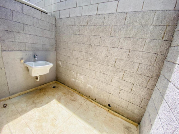 Imagem Imóvel com 2 Quartos à Venda, 50 m² em Bela Vita - Cotia