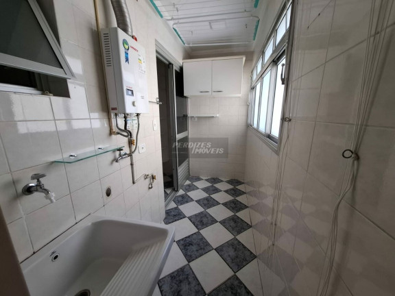 Imagem Apartamento com 3 Quartos para Alugar, 78 m² em Conjunto Residencial Morada Do Sol - São Paulo Imagem Apartamento com 3 Quartos para Alugar, 78 m² em Conjunto Residencial Morada Do Sol - São Paulo