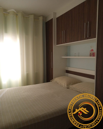 Imagem Apartamento com 2 Quartos à Venda, 44 m² em Loteamento Jardim Das Constelações - Salto Imagem Apartamento com 2 Quartos à Venda, 44 m² em Loteamento Jardim Das Constelações - Salto