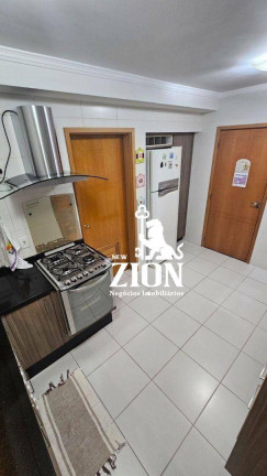 Imagem Apartamento com 3 Quartos à Venda, 114 m² em Vila Guaca - São Paulo Imagem Apartamento com 3 Quartos à Venda, 114 m² em Vila Guaca - São Paulo