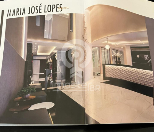 Imagem Imóvel Comercial à Venda, 30 m² em Fátima - Fortaleza Imagem Imóvel Comercial à Venda, 30 m² em Fátima - Fortaleza