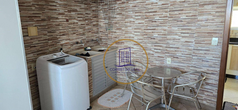 Imagem Apartamento com 2 Quartos à Venda, 100 m² em Aribiri - Vila Velha Imagem Apartamento com 2 Quartos à Venda, 100 m² em Aribiri - Vila Velha