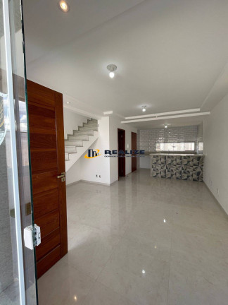Imagem Casa com 2 Quartos à Venda, 90 m² em Parque Varanda Do Visconde - Campos Dos Goytacazes Imagem Casa com 2 Quartos à Venda, 90 m² em Parque Varanda Do Visconde - Campos Dos Goytacazes
