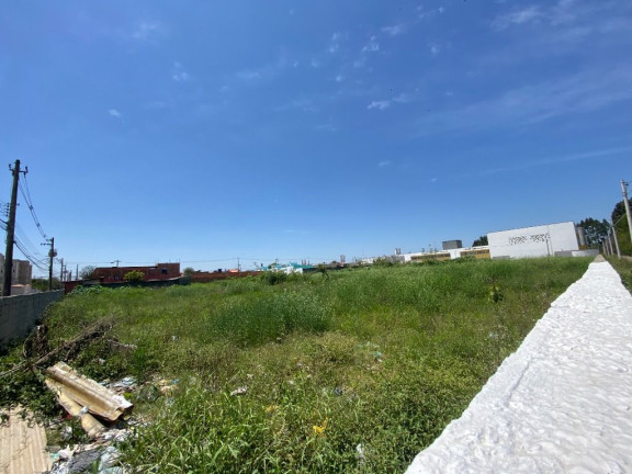 Imagem Imóvel para Alugar, 5.853 m² em Jundiapeba - Mogi Das Cruzes Imagem Imóvel para Alugar, 5.853 m² em Jundiapeba - Mogi Das Cruzes