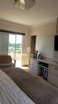 Imagem Casa com 3 Quartos à Venda, 305 m² em Condomínio Villagio Paradiso - Itatiba Imagem Casa com 3 Quartos à Venda, 305 m² em Condomínio Villagio Paradiso - Itatiba