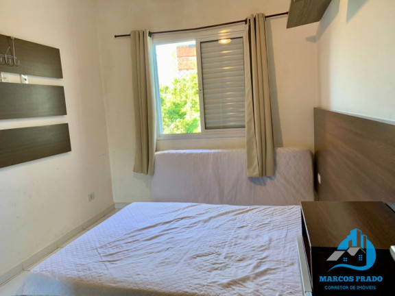 Imagem Apartamento com 2 Quartos à Venda, 87 m² em Barra Da Lagoa - Ubatuba Imagem Apartamento com 2 Quartos à Venda, 87 m² em Barra Da Lagoa - Ubatuba