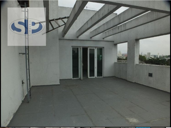 Imagem Imóvel Comercial para Alugar, 1.575 m² em Barra Funda - São Paulo Imagem Imóvel Comercial para Alugar, 1.575 m² em Barra Funda - São Paulo