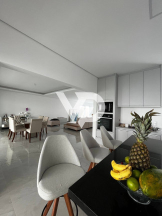Imagem Casa com 4 Quartos à Venda, 438 m² em Alphaville - Santana De Parnaíba Imagem Casa com 4 Quartos à Venda, 438 m² em Alphaville - Santana De Parnaíba