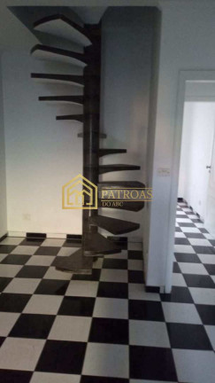 Imagem Casa com 3 Quartos à Venda, 3.400 m² em Paulicéia - São Bernardo Do Campo