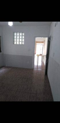 Imagem Casa com 3 Quartos à Venda, 200 m² em São Luiz (polvilho) - Cajamar Imagem Casa com 3 Quartos à Venda, 200 m² em São Luiz (polvilho) - Cajamar