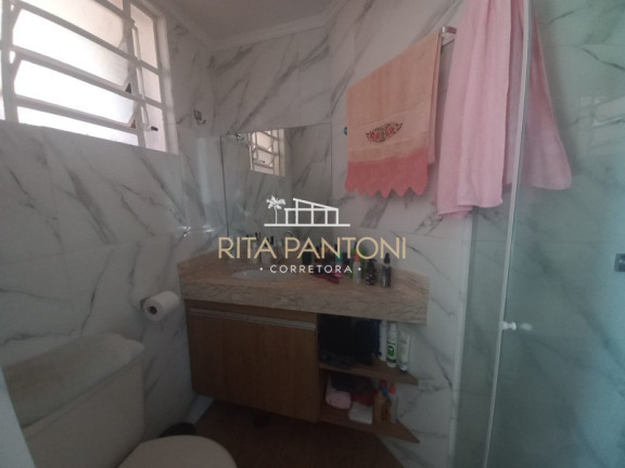 Imagem Apartamento com 3 Quartos à Venda, 76 m² em Parque Industrial Lagoinha - Ribeirão Preto Imagem Apartamento com 3 Quartos à Venda, 76 m² em Parque Industrial Lagoinha - Ribeirão Preto
