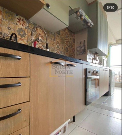 Imagem Apartamento com 2 Quartos à Venda, 60 m² em Tucuruvi - São Paulo Imagem Apartamento com 2 Quartos à Venda, 60 m² em Tucuruvi - São Paulo