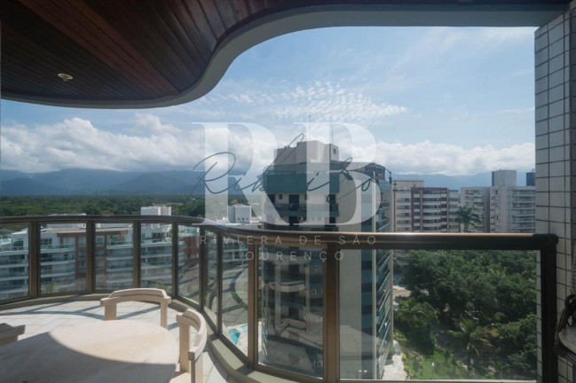 Imagem Imóvel com 3 Quartos à Venda, 124 m² em Riviera - Bertioga Imagem Imóvel com 3 Quartos à Venda, 124 m² em Riviera - Bertioga