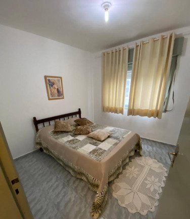 Imagem Apartamento com 2 Quartos à Venda, 88 m² em Zona Nova - Capão Da Canoa Imagem Apartamento com 2 Quartos à Venda, 88 m² em Zona Nova - Capão Da Canoa