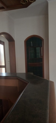 Imagem Casa com 4 Quartos à Venda, 625 m² em Bauru Imagem Casa com 4 Quartos à Venda, 625 m² em Bauru