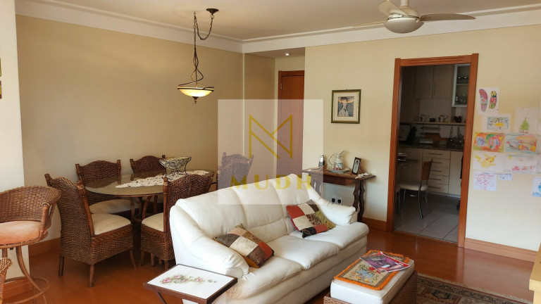 Imagem Casa com 3 Quartos à Venda, 91 m² em Cristal - Porto Alegre