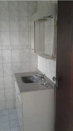 Imagem Casa com 4 Quartos à Venda, 212 m² em Jardim Brasília - Colombo Imagem Casa com 4 Quartos à Venda, 212 m² em Jardim Brasília - Colombo