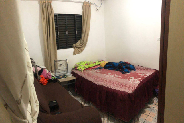 Imagem Casa com 7 Quartos à Venda, 250 m² em Vila Nogueira - Diadema