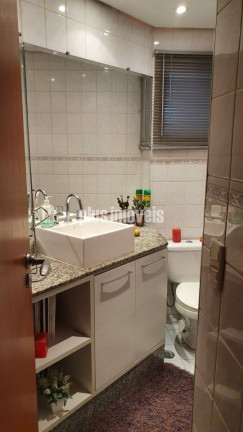 Imagem Apartamento com 2 Quartos à Venda, 82 m² em Cambuci - São Paulo Imagem Apartamento com 2 Quartos à Venda, 82 m² em Cambuci - São Paulo