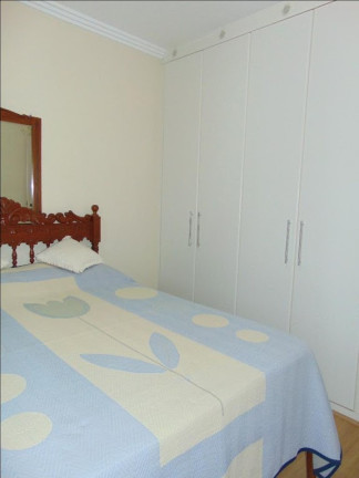 Imagem Apartamento com 3 Quartos à Venda, 133 m² em Pitangueiras - Guarujá Imagem Apartamento com 3 Quartos à Venda, 133 m² em Pitangueiras - Guarujá