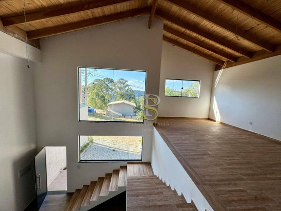 Imagem Casa com 2 Quartos à Venda, 115 m² em Condomínio águas De São Pedro - Mairiporã Imagem Casa com 2 Quartos à Venda, 115 m² em Condomínio águas De São Pedro - Mairiporã