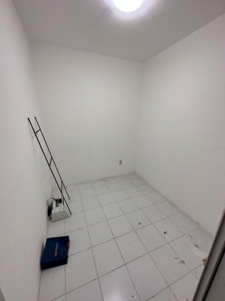 Imagem Apartamento com 3 Quartos à Venda, 94 m² em Pituba - Salvador Imagem Apartamento com 3 Quartos à Venda, 94 m² em Pituba - Salvador
