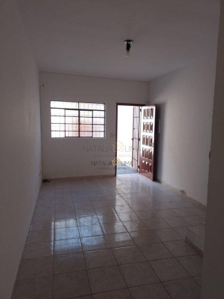 Imagem Casa com 2 Quartos à Venda, 86 m² em Arraial Paulista - Taboão Da Serra Imagem Casa com 2 Quartos à Venda, 86 m² em Arraial Paulista - Taboão Da Serra