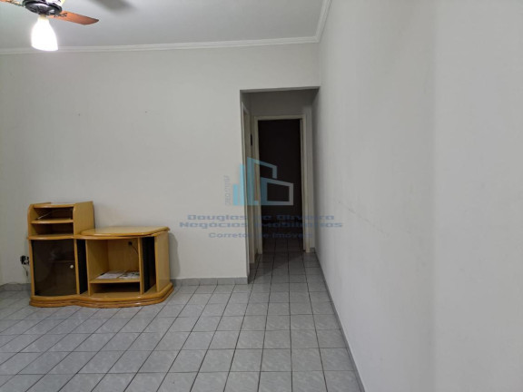 Imagem Apartamento com 1 Quarto à Venda, 50 m² em Boqueirão - Praia Grande Imagem Apartamento com 1 Quarto à Venda, 50 m² em Boqueirão - Praia Grande