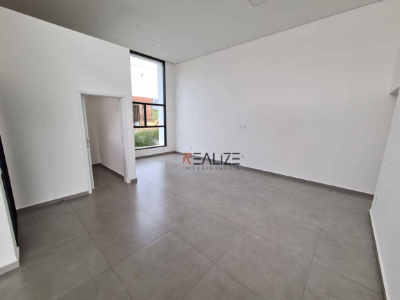 Imagem Casa com 3 Quartos à Venda, 188 m² em Condomínio Jardim Laguna - Indaiatuba Imagem Casa com 3 Quartos à Venda, 188 m² em Condomínio Jardim Laguna - Indaiatuba