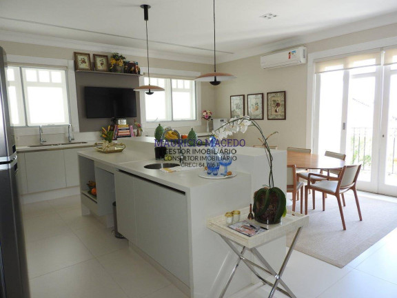 Imagem Casa com 6 Quartos à Venda, 2.700 m² em Tambore 3 - Santana De Parnaíba Imagem Casa com 6 Quartos à Venda, 2.700 m² em Tambore 3 - Santana De Parnaíba
