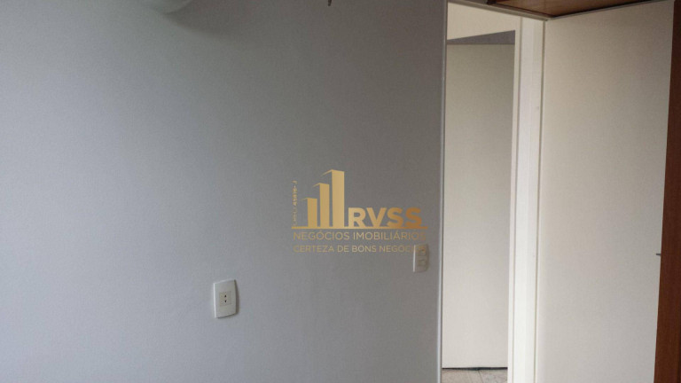 Imagem Apartamento com 2 Quartos à Venda, 50 m² em Casa Verde - São Paulo
